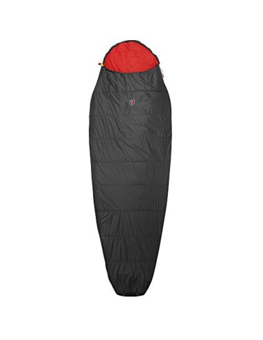 Fjällräven Unisex Funas Lite Long Sleeping Bag votre