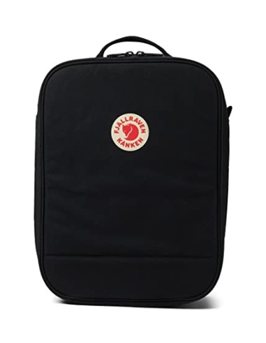 Fjällräven Unisex Kanken Photo Insert Backpack Découvrez la collection