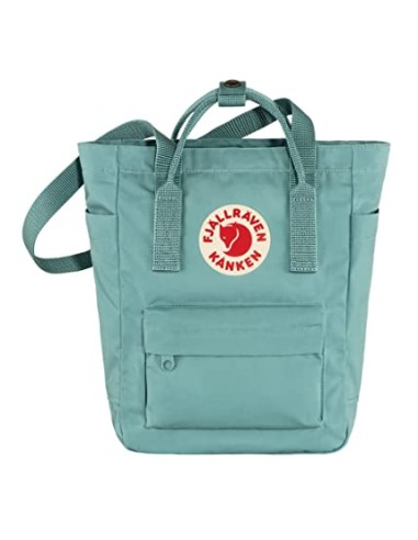 Fjallraven Unisex Kanken Totepack Mini Vous souhaitez 