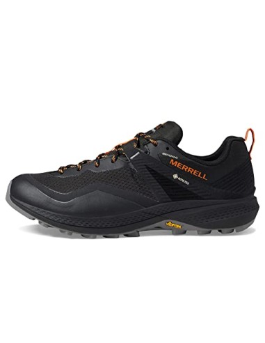 Merrell Unisex Mqm 3 Gtx Livraison rapide