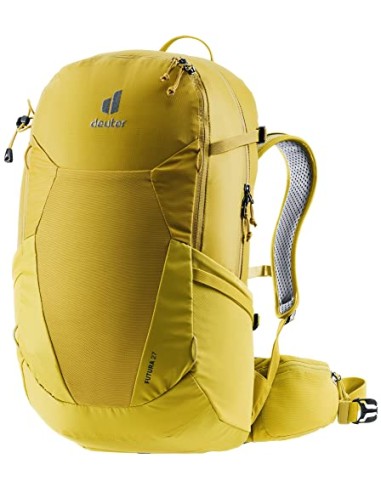 deuter Futura 27 Wanderrucksack pas cher chine