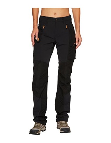 Fjallraven Women's Nikka Trousers Curved W en ligne