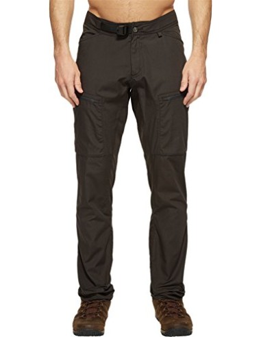 Fjällräven Unisex Abisko Shade Trousers M Pants les muscles