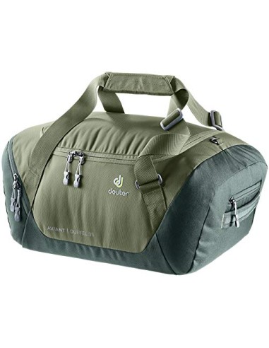 Deuter Unisex Aviant Duffel 35 ouvre sa boutique