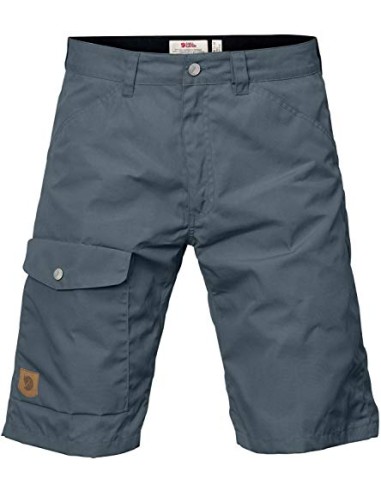 Fjallraven Men's Greenland Shorts M du meilleur 